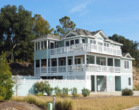 Testimonials for window cleaning and power washing outer banks obx 1