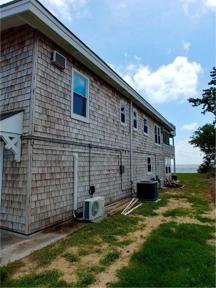 OBX Power Washing After