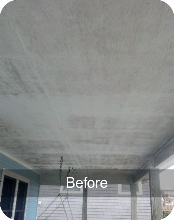 before home power washing point harbor