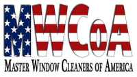 Master Window Cleaners and Power Washers of America